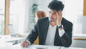 Stress da lavoro, anche senza mobbing puoi ottenere un risarcimento