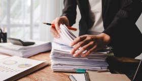 Cos’è un imprenditore commerciale e quali sono i suoi obblighi fiscali