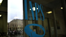 Inps, piattaforma Naspi in tilt: l’Inps rassicura i richiedenti dell’assegno