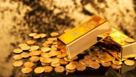 Conviene investire in oro o comprare una casa oggi?