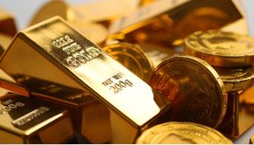 Conviene investire in oro o in Btp al momento?