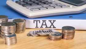 Ires, è tempo di versare saldo e acconto 2025. Ecco le istruzioni necessarie