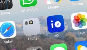 IT Wallet, i nuovi documenti disponibili sul portafoglio digitale