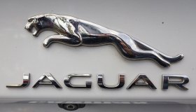 Una campagna di marketing sbagliata può essere una rovina