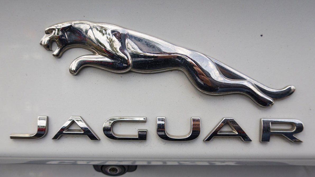 Una campagna di marketing sbagliata può essere una rovina