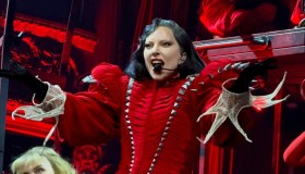 Concerto Lady Gaga, sold out a Milano: l’ultimo biglietto costa 800 euro