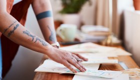 Bonus mamme, come potrebbe cambiare: il piano Meloni per le famiglie