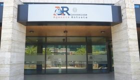 Fisco in pausa, stop ad avvisi e controlli: quando ripartiranno le lettere