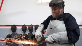 A luglio 575mila offerte di lavoro, quali sono le professioni più ricercate