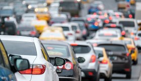 Inquinamento acustico in Europa: oltre 110 milioni di persone a rischio salute