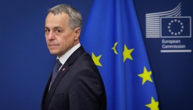 Accordo Ue-Usa sui dazi prima del 9 luglio: obiettivo esenzioni