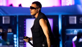 Marracash, tour nei palazzetti in inverno: date e prezzi dei biglietti