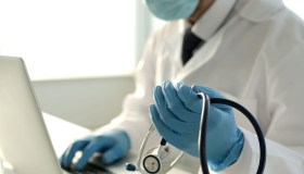 Malattie professionali, Inail spiega come fermarne l’aumento