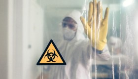 Lavorare in sicurezza, il primo atto globale contro i rischi biologici è realtà