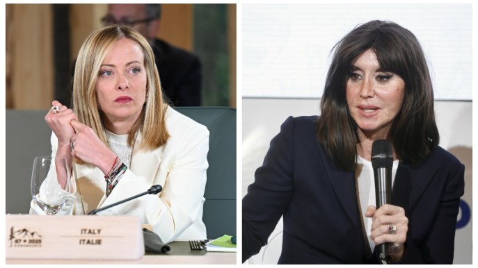 کاهش بودجه دانشگاههای ایالتی: ملونی ۵۱۸ میلیون یورو را حذف میکند و دانشگاههای جنوب بیشترین آسیب را میبینند.