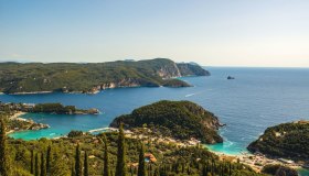 Le città low cost dove andare in vacanza: le mete più economiche da visitare