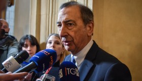 Milano, Beppe Sala indagato nell’inchiesta urbanistica: quali sono i progetti