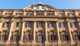 BTP e CCTeu, nuova asta a fine luglio: come investire 1.000 euro