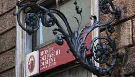 Risiko bancario, le nuove offerte di BPER e Monte Paschi di Siena