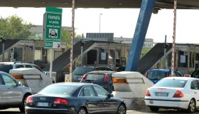 Pedaggi autostradali, salta l’aumento previsto dal decreto
