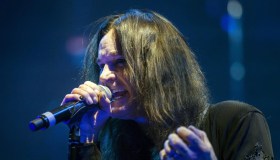Ozzy Osbourne, l’eredità da 220 milioni rischia di dividere la famiglia