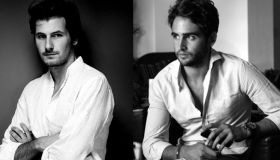 Peninsula, tra eleganza mediterranea e sostenibilità