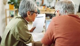 Pensioni più basse, mancano i lavoratori in Italia: scatta l’allarme