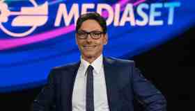 MFE alza la posta per Prosiebensat 1. Pier Silvio Berlusconi: “Crediamo nel progetto”