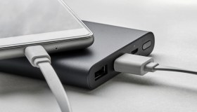 Powerbank Anker richiamati per rischio incendio: i modelli coinvolti