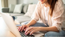 Migliori prestiti personali di luglio, quali offerte scegliere?