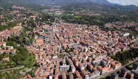 Province italiane dove si risparmia di più, la classifica