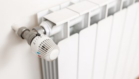 Verso un’etichetta energetica per i radiatori a bassa temperatura