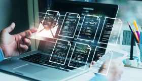 Per il regime forfettario è prevista l’Iva a cadenza trimestrale. Sugli acquisti esteri