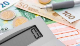 Niente regime forfettario con l’iscrizione all’Aire? Facciamo chiarezza