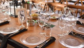 Caparra digitale al ristorante, puoi riaverla indietro?