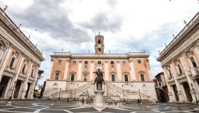 Poteri speciali a Roma, quali sono le funzioni speciali concesse alla Capitale