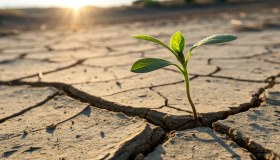 Salute e clima, la nuova agenda strategica per la ricerca e l’innovazione