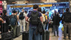 Scioperi 18-19-20-21 luglio, disagi nel trasporto pubblico locale e nella Sanità