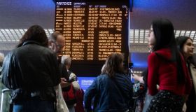 Trasporti, previsti due scioperi per il 25 luglio: disagi per treni e mezzi locali