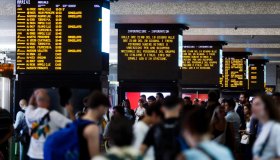 Scioperi 7-8 luglio, sei stop in due giorni: chi si ferma e orari di garanzia