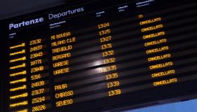 Sciopero treni 8 luglio: i motivi dell’agitazione e come chiedere il rimborso
