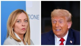 I settori italiani più colpiti dai dazi al 30% di Trump