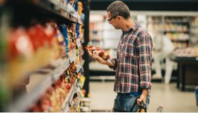 Conviene fare la spesa online o al supermercato?