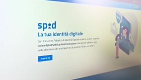 Spid a pagamento con InfoCert, abbonamento annuale e quali servizi restano gratuiti