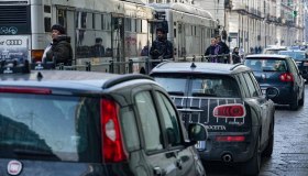 Blocco diesel Euro 5 rinviato: la nuova data