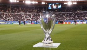 Supercoppa UEFA 2025 a Udine, finale Psg-Tottenham a Udine: prezzi dei biglietti