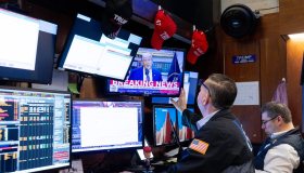 Dazi, Trump minaccia ancora l’Ue: lettera tra due giorni