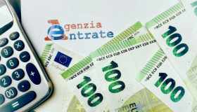 Tax day per chi ha la partita Iva, nuova scadenza del 21 luglio