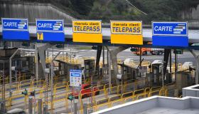 Svolta Telepass, dopo gli aumenti ora costa 1 euro al giorno