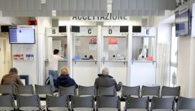 Truffa del Caf tramite sms, come riconoscere e difendersi dal nuovo smishing